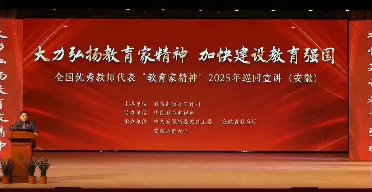 圖片1.jpg