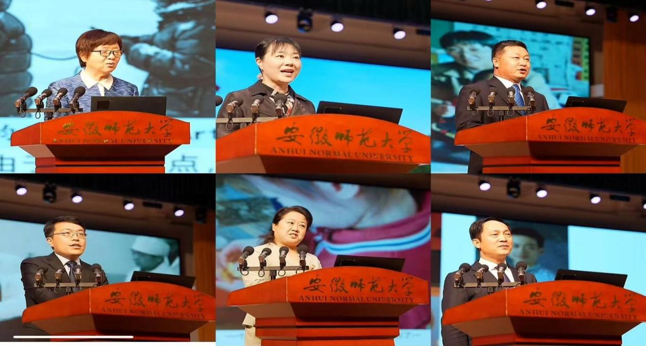 圖片3.jpg