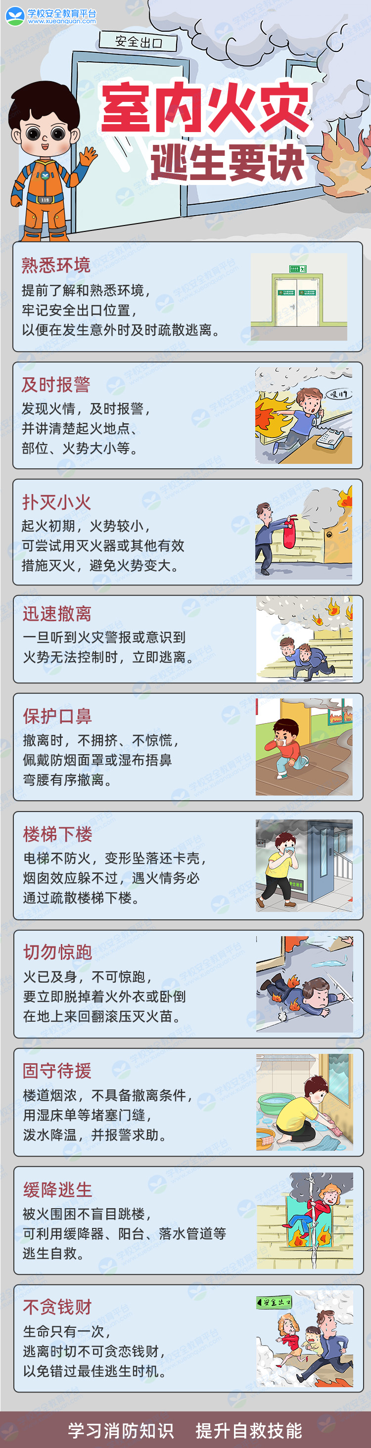 火災安全逃離.jpg